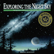 Exploring the Night Sky