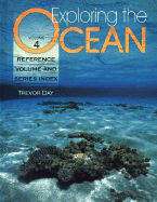 Exploring the Ocean - Day, Trevor