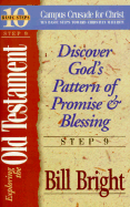 Exploring the Old Testament