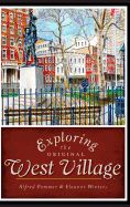 Exploring the Original West Village