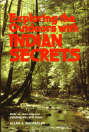 Exploring the Outdoors with Indian Secrets