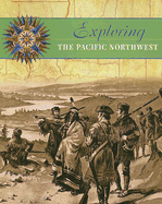 Exploring the Pacific Northwest