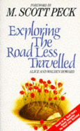 Exploring the "Road Less Travelled" - Howard, Walden, and Howard, Alice