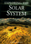 Exploring the Solar System