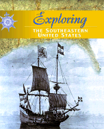 Exploring the Southeastern United States