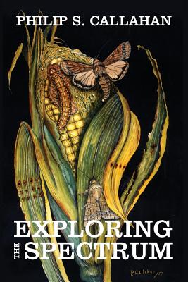 Exploring the Spectrum - Callahan, Philip S