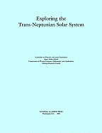 Exploring the Trans-Neptunian Solar System