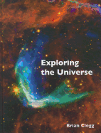 Exploring the Universe