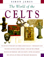 Exploring the World of the Celts