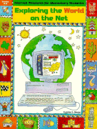 Exploring the World on the Net
