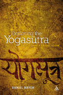 Exploring the Yogasutra: Philosophy and Translation