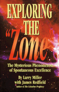 Exploring the Zone