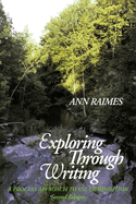 Exploring Through Writing: A Process Approach to ESL Composition