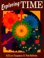 Exploring Time (Trd/PB)
