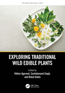 Exploring Traditional Wild Edible Plants