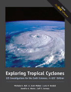 Exploring Tropical Cyclones: GIS Investigations for the Earth Sciences, ArcGIS Edition
