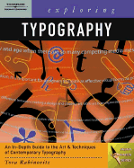 Exploring Typography