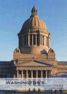 Exploring Washington's Majestic State Capitol