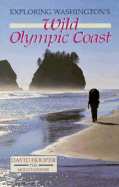 Exploring Washington's Wild Olympic Coast