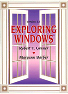 Exploring Windows