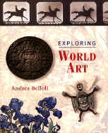 Exploring World Art