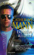 Explosive Alliance