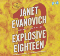 Explosive Eighteen