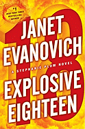 Explosive Eighteen