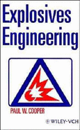 Explosives Engineering