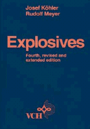 Explosives