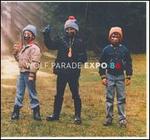 Expo 86