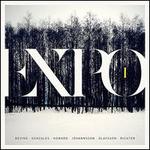 Expo1