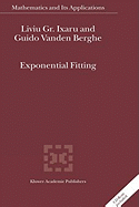 Exponential Fitting