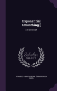 Exponential Smoothing [: ] an Extension