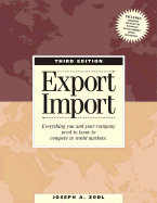 Export Import
