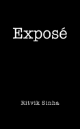 Expos�