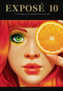 Expose 10: The Finest Digital Art in the Known Universe