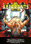 Expose: Aberrant