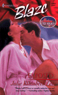Exposed - Leto, Julie Elizabeth