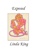 Exposed - King, Linda