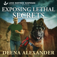 Exposing Lethal Secrets