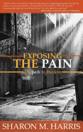 Exposing the Pain