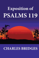 Exposition of Psalms 119