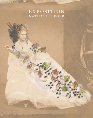 Exposition - L�ger, Nathalie, and DeMarco, Amanda (Translated by)