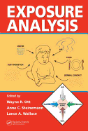 Exposure Analysis