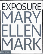 Exposure: The Iconic Photographs