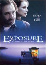 Exposure