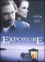 Exposure