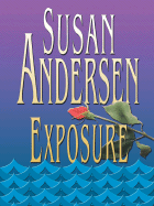 Exposure