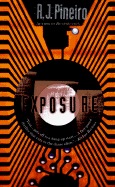 Exposure